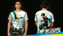 покемон го 5 pokemon go